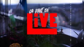 Ca part en live - 15/04/2024