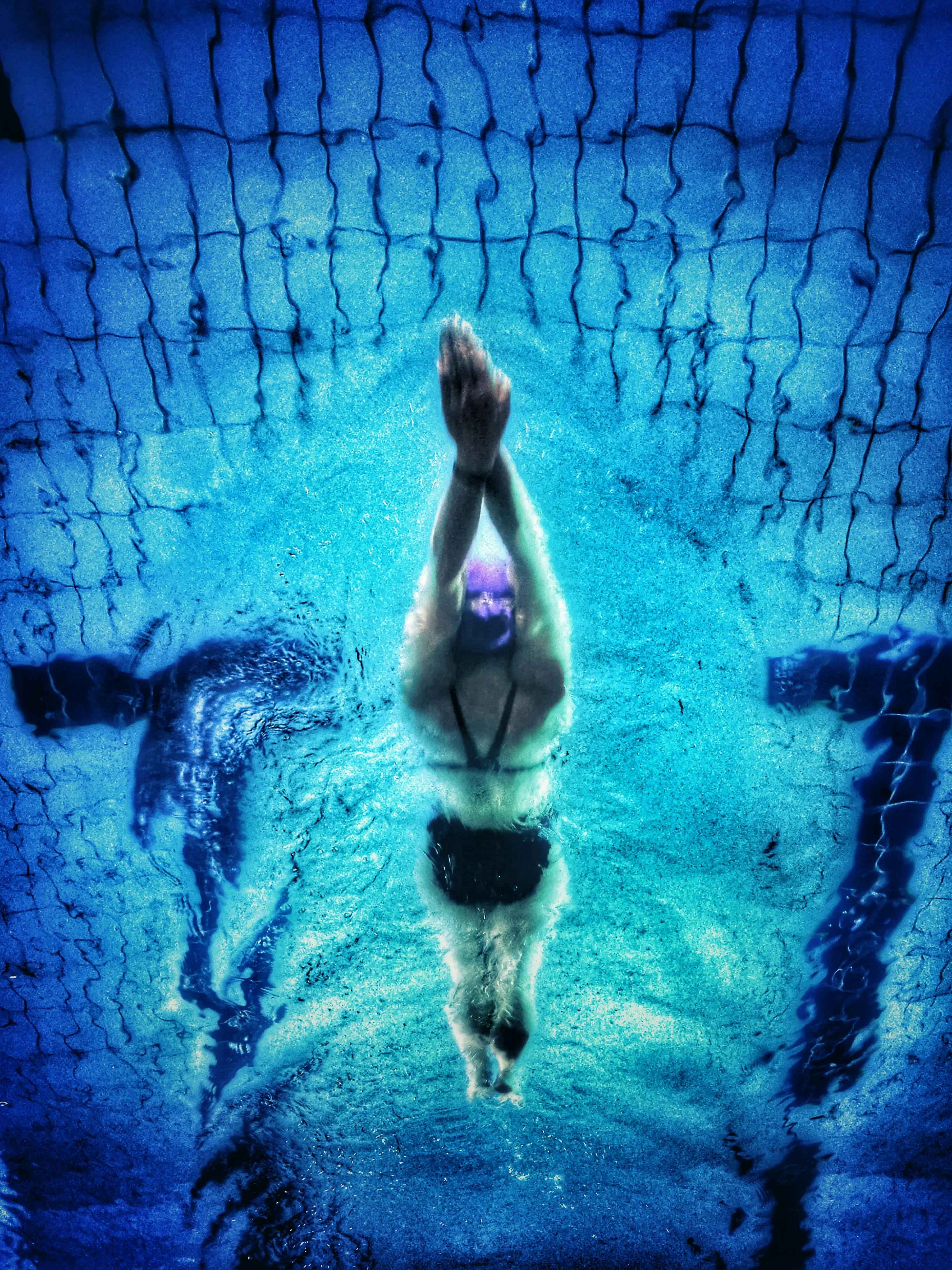 Nouvelle piscine à Namur: un pas important mais pas définitif