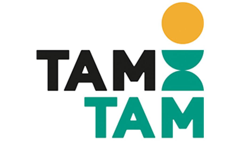Tam Tam - 02/05/2024