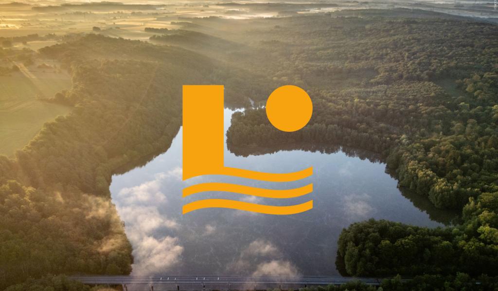 Domaine des Lacs de l'Eau d'Heure : Un Nouveau Souffle pour les Vingt Prochaines Années
