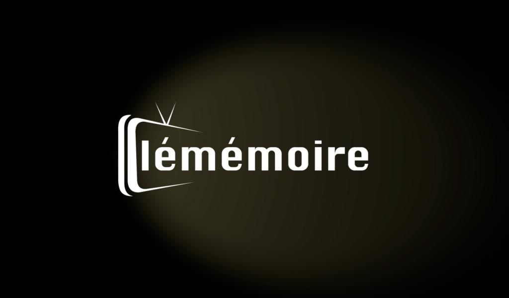 Télémémoire