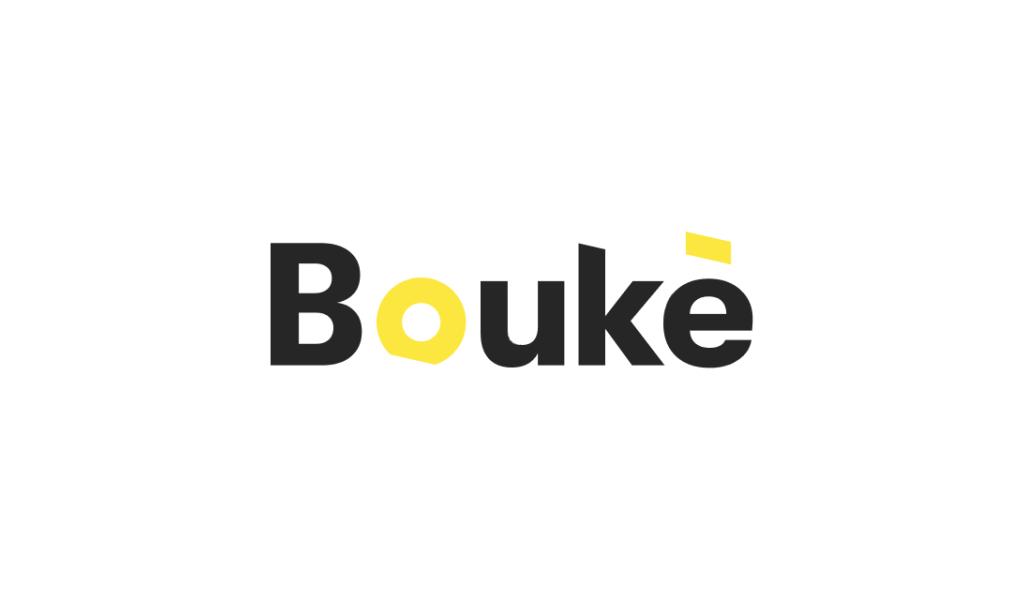 La plainte de Claude Eerdekens contre Boukè est non fondée pour le CDJ