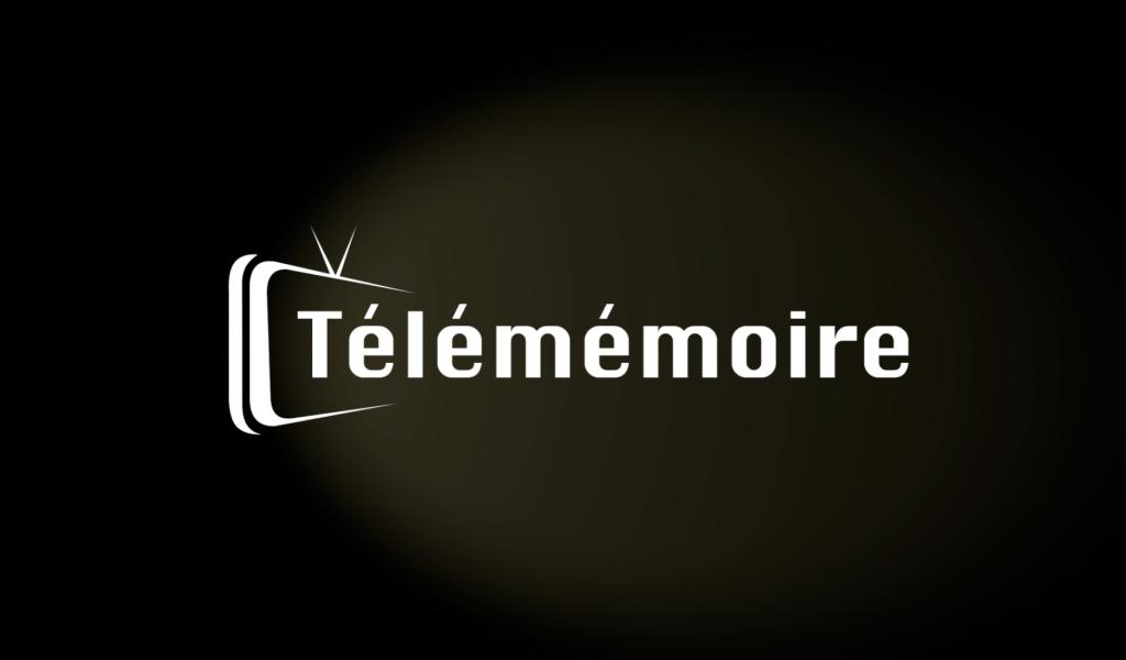 Télémémoire