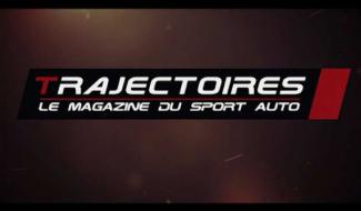 Trajectoires - 03/05/2024