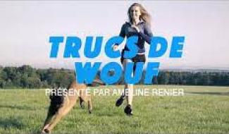 Trucs de wouf