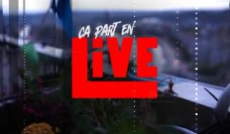 Ca part en live - 15/04/2024