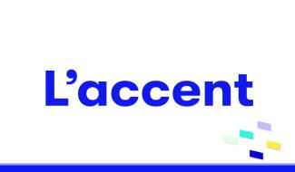 L'accent - 03/06/2024