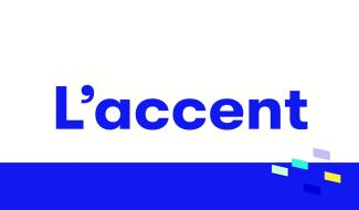 L'accent - 12/06/2024