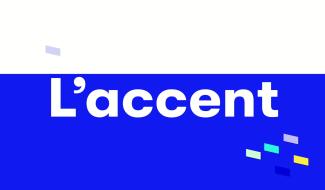 L'accent - 14/06/2024