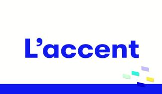 L'accent - 28/06/2024