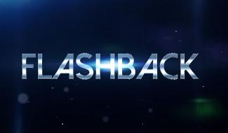 Flashback - 03/07/2024