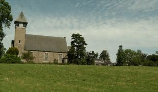 Bientôt un nouvel hôpital pour la faune sauvage