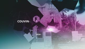 Débat électoral de Couvin : l'intégral