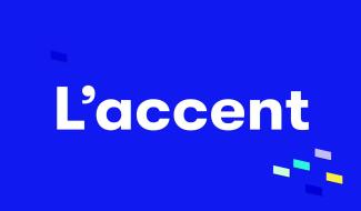 L'accent - 20/09/2024