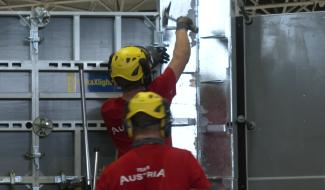 Worldskills - 31/10/2024