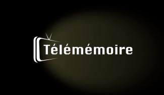 Télémémoire