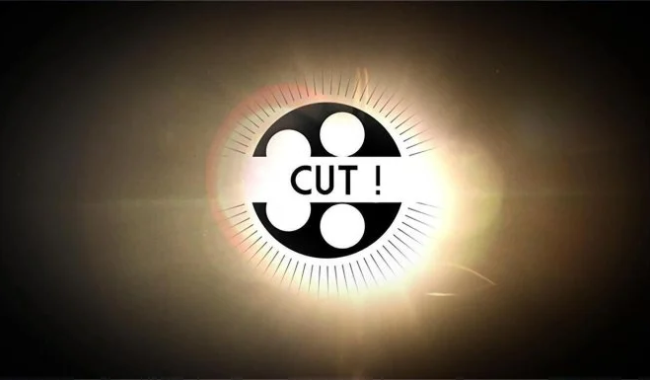 Cut - 08/05/2024