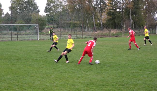 P2B : Pas de vainqueur dans le duel des promus entre Taviers et Emines