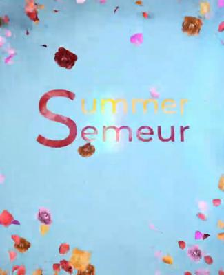 Summer semeur