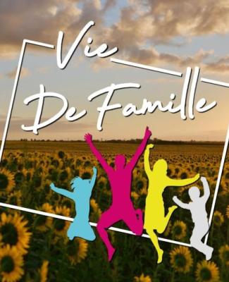 Air de famille - 14/05/2024