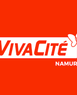 VivaCité Namur - 13/05/2024