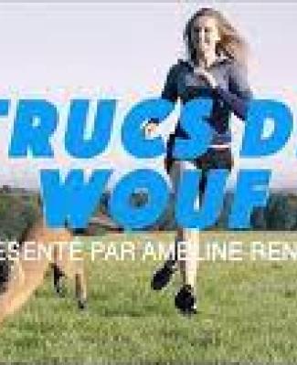 Trucs de wouf