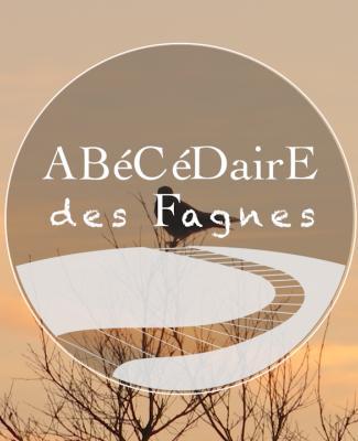 L'abécédaire des Fagnes