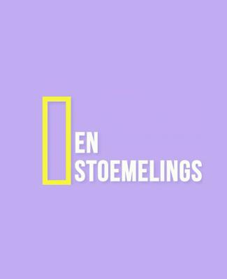 En stoemelings - 29/04/2024