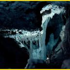 Image des grottes de Neptune à Couvin