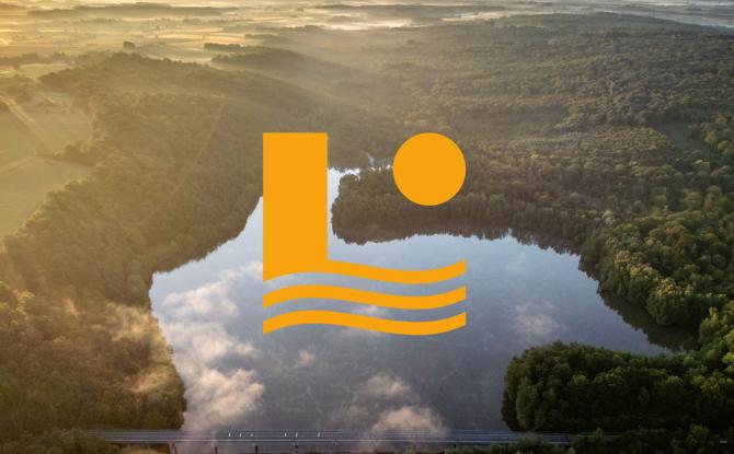 Domaine des Lacs de l'Eau d'Heure : Un nouveau souffle pour les vingt prochaines années