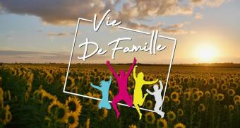 Air de famille - 14/05/2024