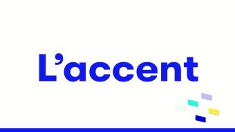 L'accent - 20/11/2024